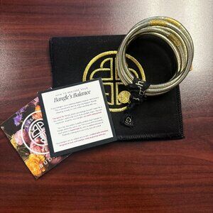 BudhaGirl Bangles - All Weather